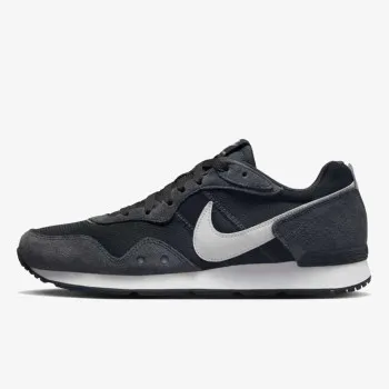 NIKE VENTURE RUNNER CK2944-014