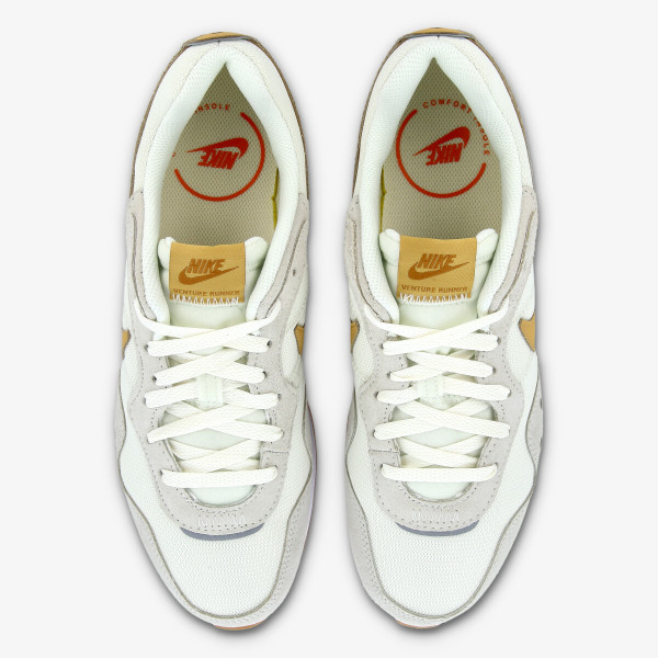 Nike NIKE VENTURE RUNNER 