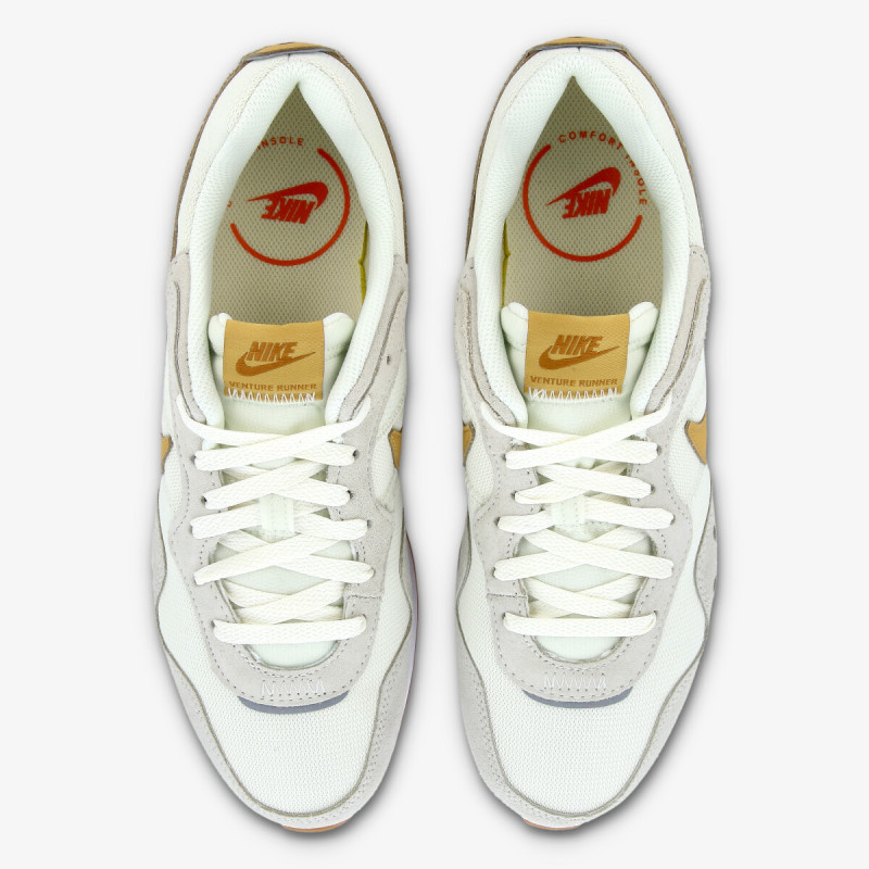 Nike NIKE VENTURE RUNNER 