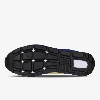 Nike NIKE VENTURE RUNNER 