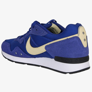 Nike NIKE VENTURE RUNNER 