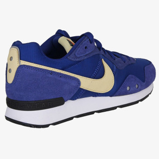 Nike NIKE VENTURE RUNNER 