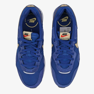 Nike NIKE VENTURE RUNNER 