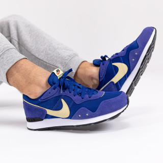 Nike NIKE VENTURE RUNNER 