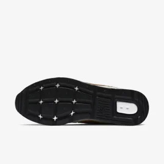 Nike WMNS NIKE VENTURE RUNNER 