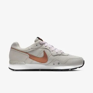 Nike WMNS NIKE VENTURE RUNNER 