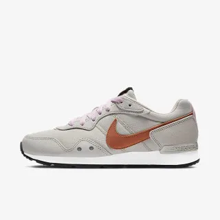 Nike WMNS NIKE VENTURE RUNNER 