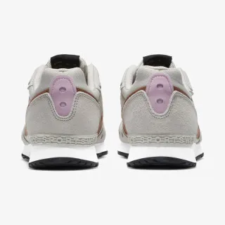 Nike WMNS NIKE VENTURE RUNNER 