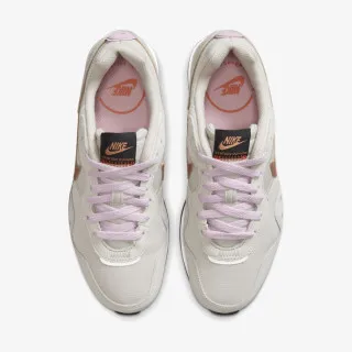 Nike WMNS NIKE VENTURE RUNNER 
