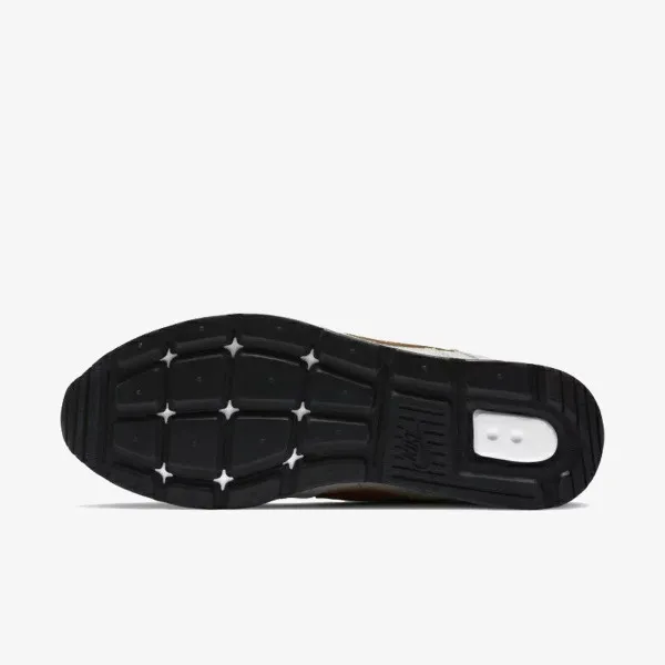 Nike WMNS NIKE VENTURE RUNNER 