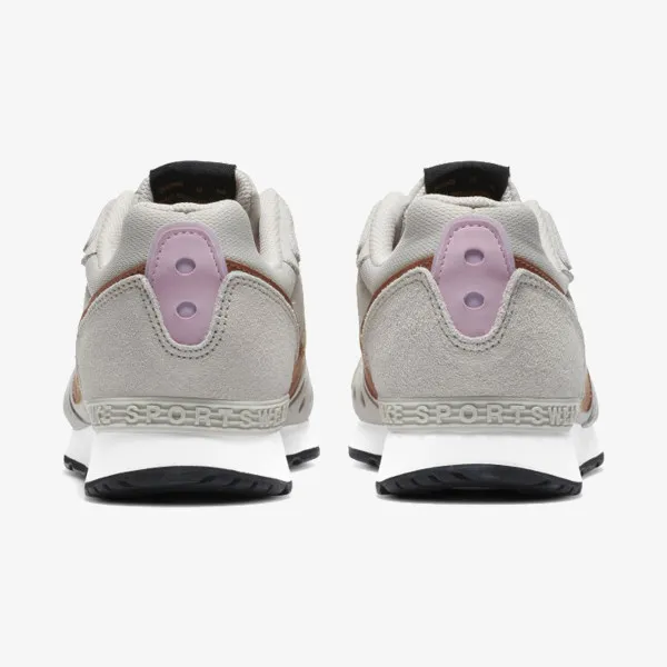 Nike WMNS NIKE VENTURE RUNNER 