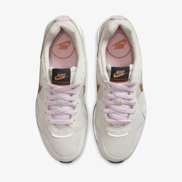 Nike WMNS NIKE VENTURE RUNNER 