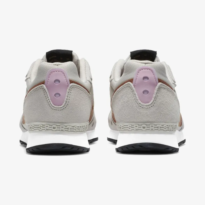 Nike WMNS NIKE VENTURE RUNNER 