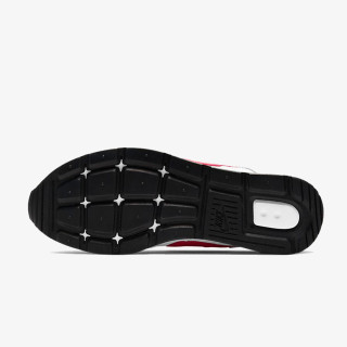 Nike Venture Runner 