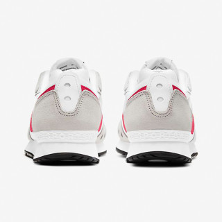 Nike Venture Runner 