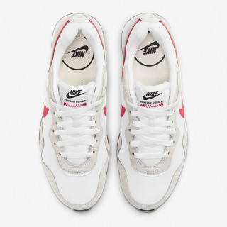 Nike Venture Runner 