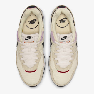Nike Venture Runner 