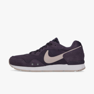 Nike Venture Runner 