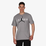 Nike M J JORDAN AIR WM TEE 