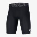 Nike Pro 