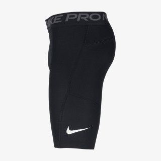 Nike Pro 