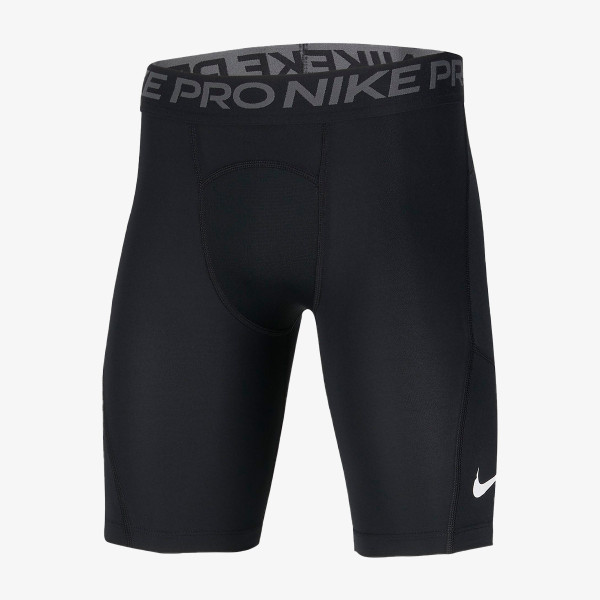 Nike Pro 