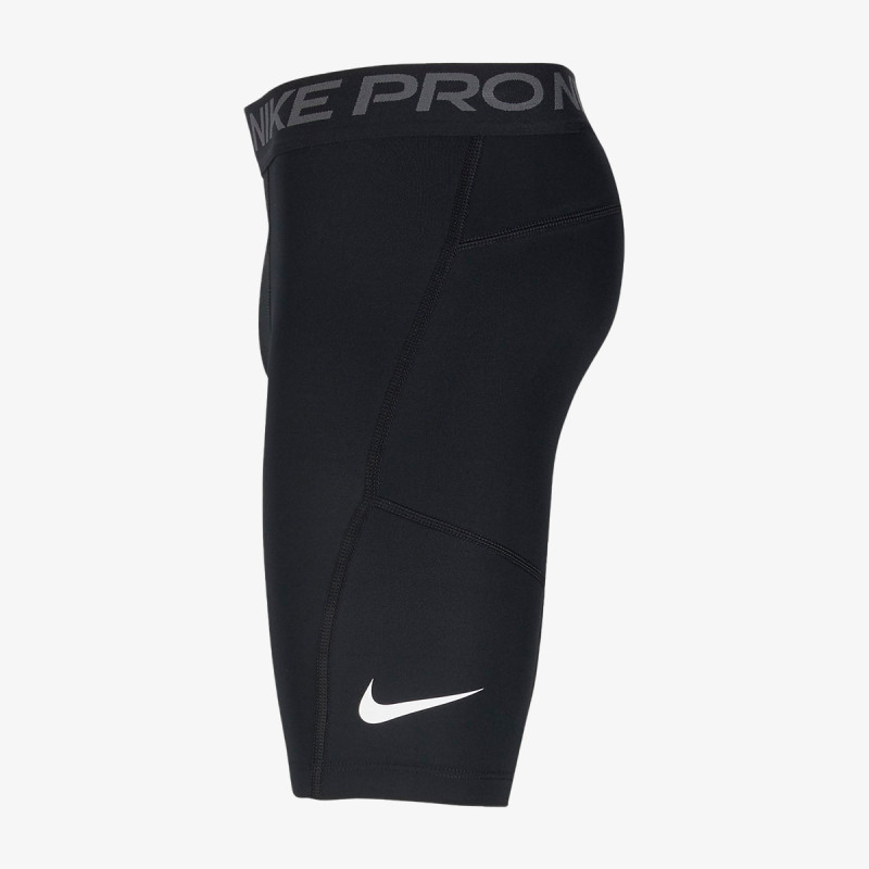 Nike Pro 