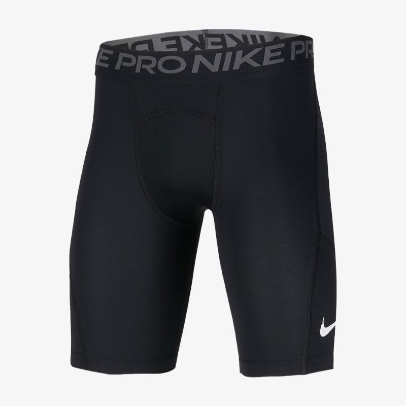 Nike Pro 
