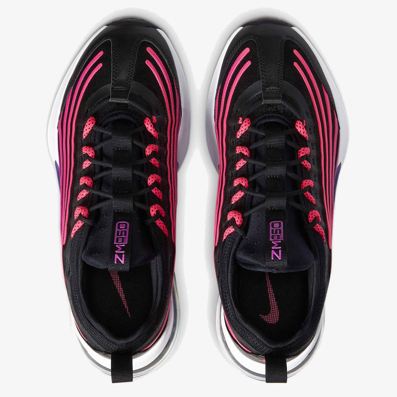 Nike W NIKE AIR MAX ZM950 