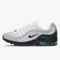 Nike NIKE AIR MAX VG-R 