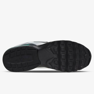 Nike NIKE AIR MAX VG-R 