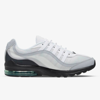 Nike NIKE AIR MAX VG-R 
