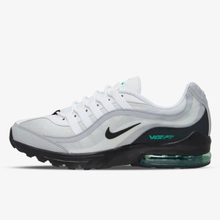 Nike NIKE AIR MAX VG-R 
