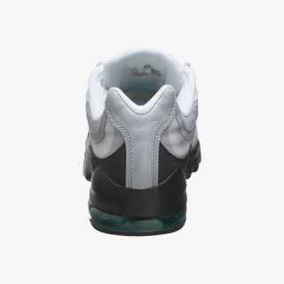 Nike NIKE AIR MAX VG-R 