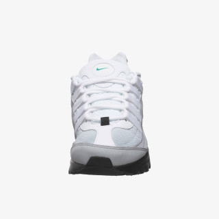 Nike NIKE AIR MAX VG-R 