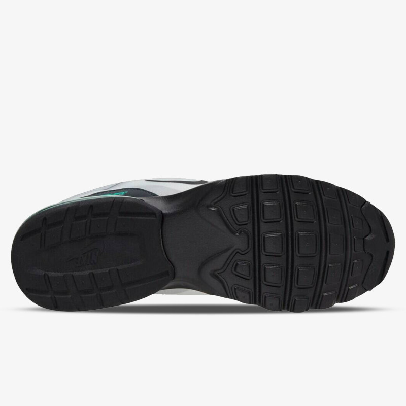 Nike NIKE AIR MAX VG-R 