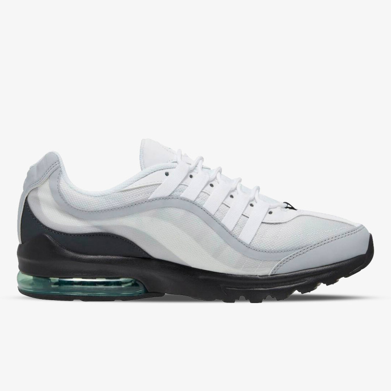 Nike NIKE AIR MAX VG-R 