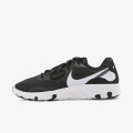 Nike WMNS RENEW LUCENT II 