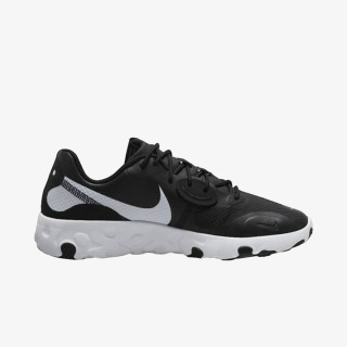 Nike WMNS RENEW LUCENT II 