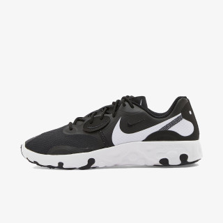 Nike WMNS RENEW LUCENT II 