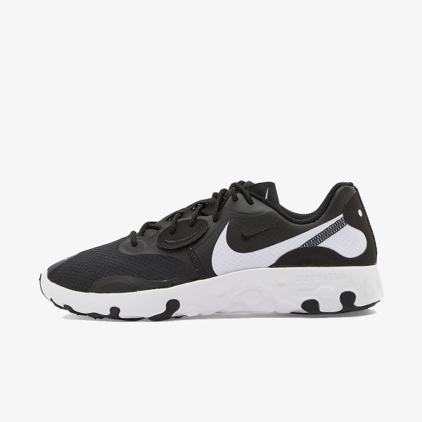 Nike WMNS RENEW LUCENT II 