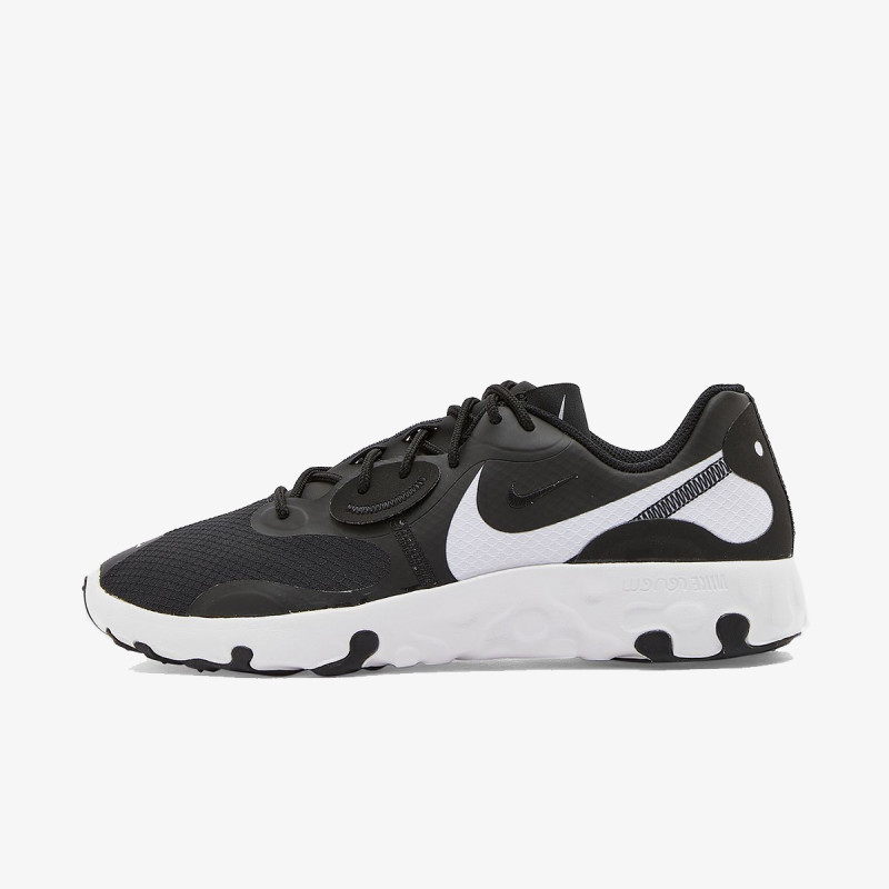 Nike WMNS RENEW LUCENT II 