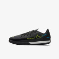Nike JR PHANTOM GT ACADEMY IC 