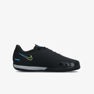 Nike JR PHANTOM GT ACADEMY IC 