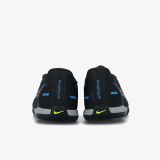 Nike JR PHANTOM GT ACADEMY IC 
