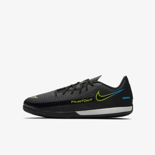 Nike JR PHANTOM GT ACADEMY IC 