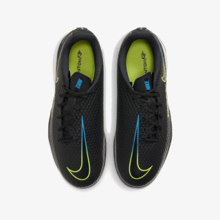 Nike JR PHANTOM GT ACADEMY IC 