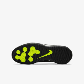 Nike JR PHANTOM GT ACADEMY IC 