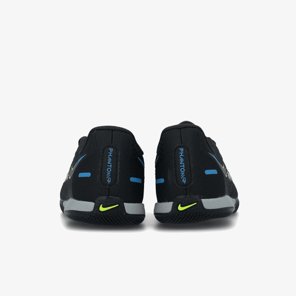 Nike JR PHANTOM GT ACADEMY IC 
