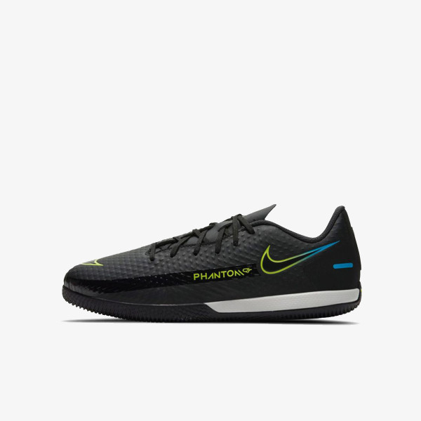Nike JR PHANTOM GT ACADEMY IC 